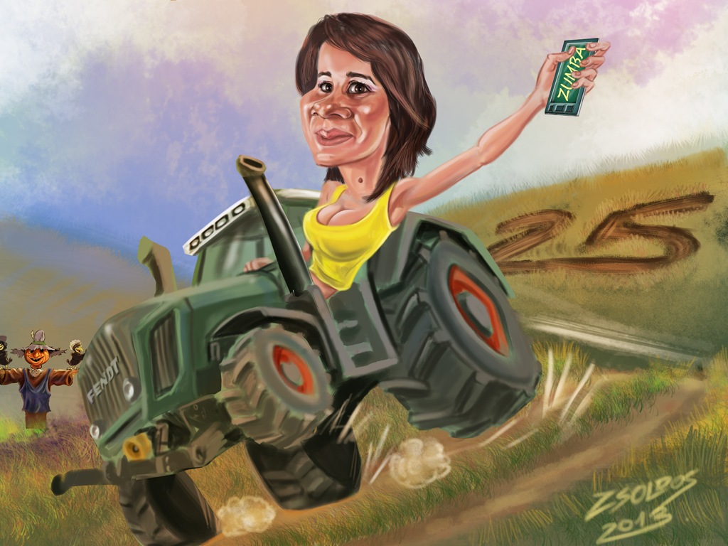 [25traktor%255B31%255D.jpg]