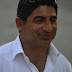 Our awesome coach driver Pgphoto