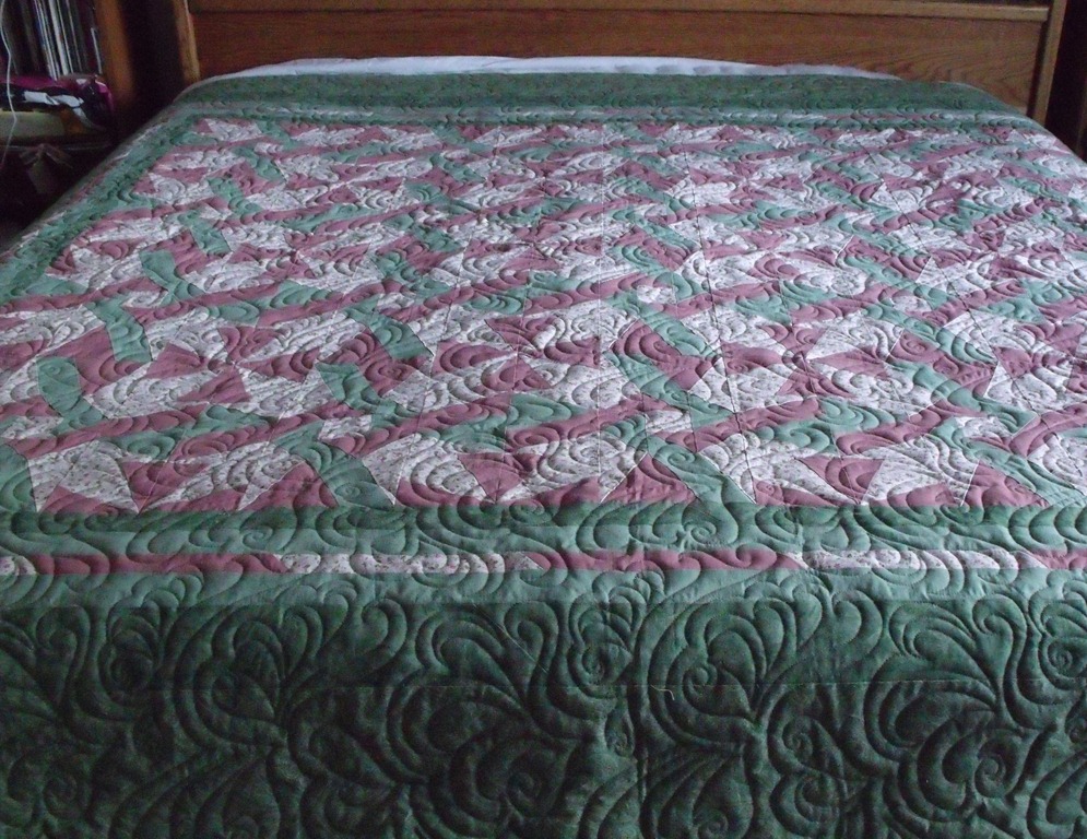 [pink-green-thorns-top-finished%255B3%255D.jpg]