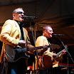 IMG_8264.JPG
