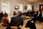 120131_estat_27.JPG