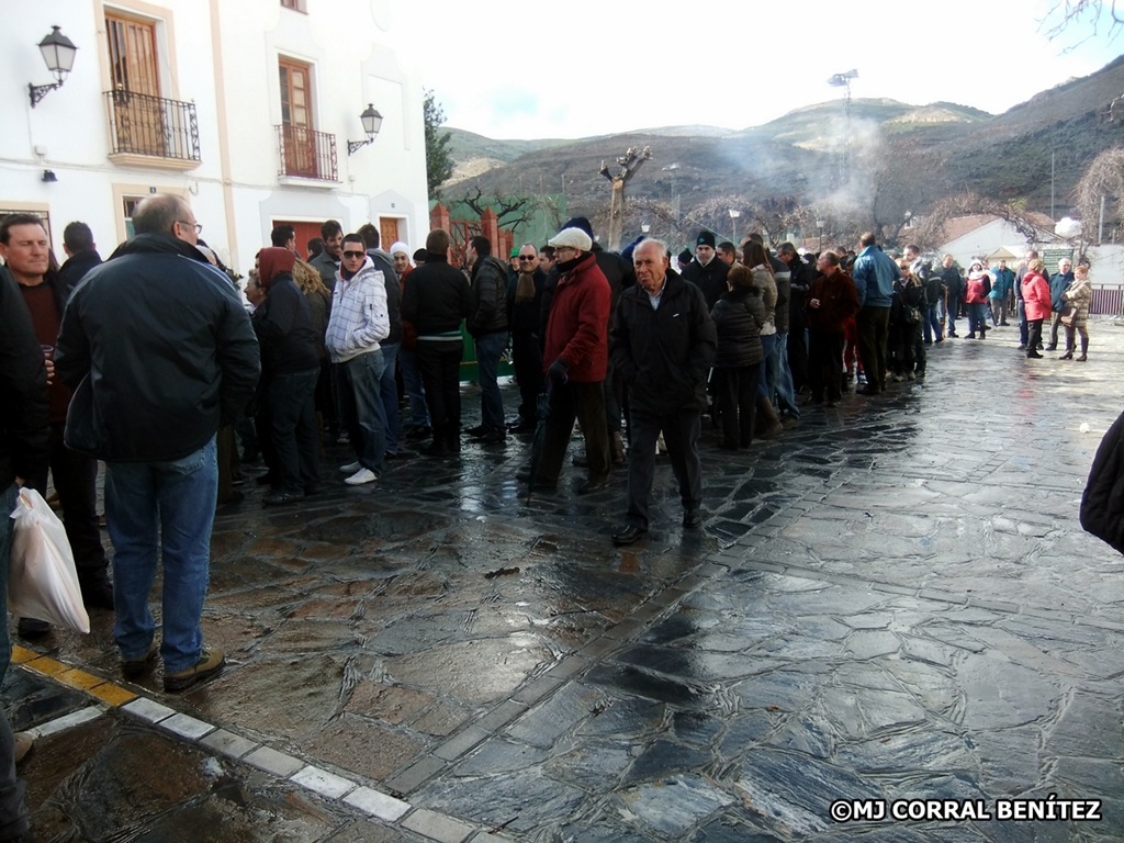 [bacaresromero_2013_sabado_g%255B2%255D.jpg]