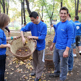 Campanie Ecologizare Oct 2009 (32).JPG