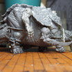 Hellpit%2520Abomination%2520Assembled%25203.JPG