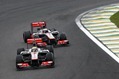 F1-Brazil-McLaren-Button-Hamilton-2 F1-Brazil-McLaren-Button-Hamilton-2