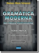 08---Gramtica-Moderna53