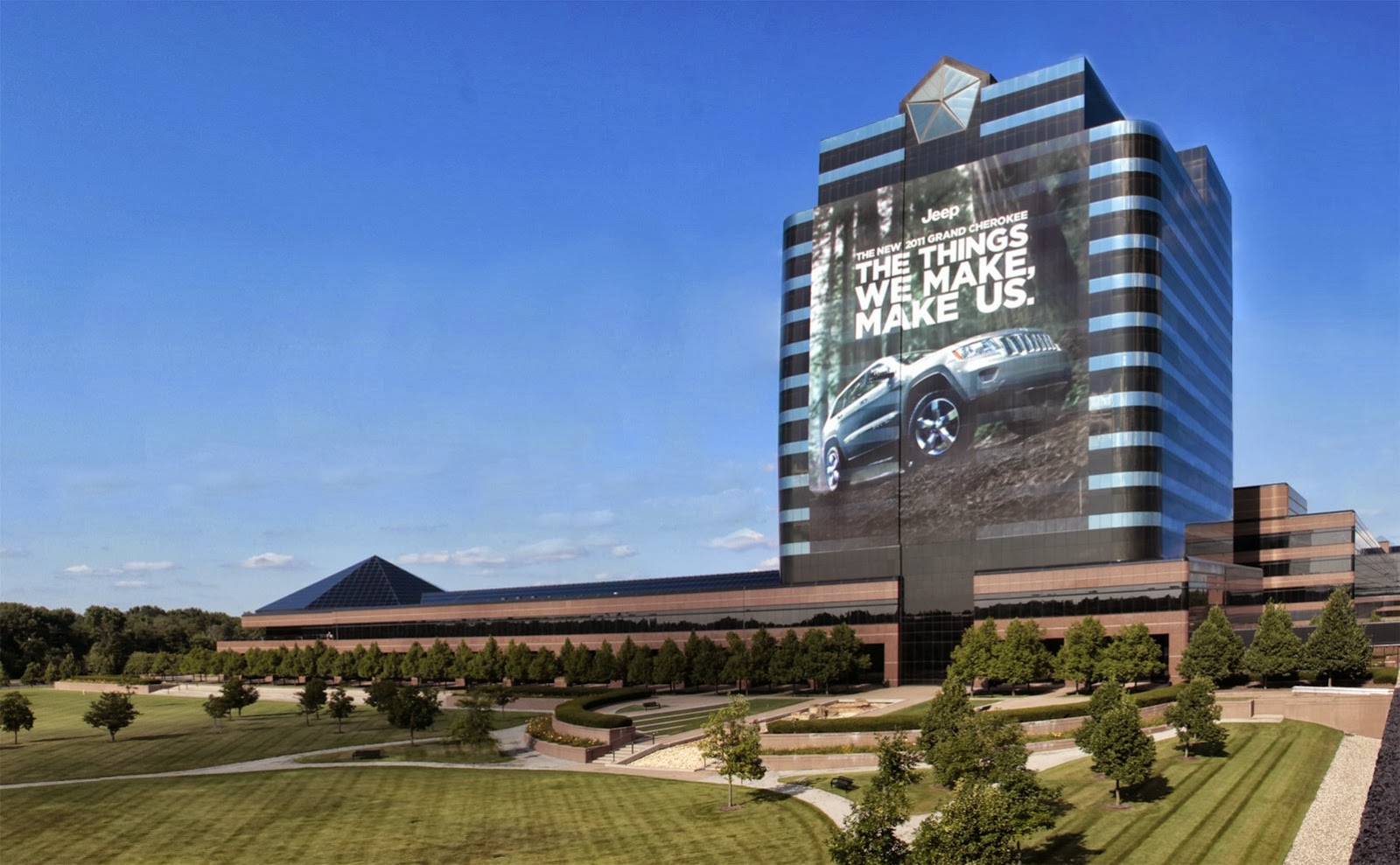 [Chrysler-HQ-2%255B2%255D.jpg]