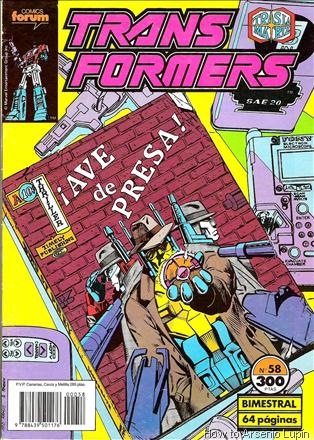[P00058%2520-%2520Transformers%2520%252358%255B1%255D.jpg]