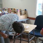 DSC01817.jpg