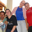 festadascriancas_apae1__13.JPG