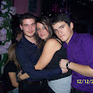100_5338.jpg
