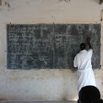 24-IMG_4111.JPG