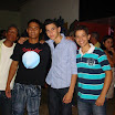 213 - Aniversario do Portal.JPG