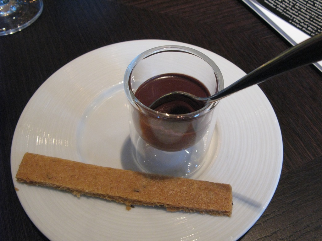 [IMG_9034%255B6%255D.jpg]