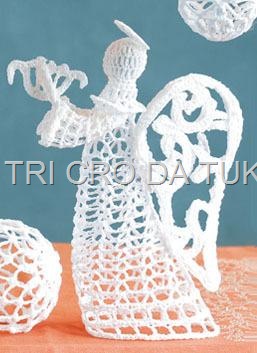 [ANJO1%255B2%255D.jpg]