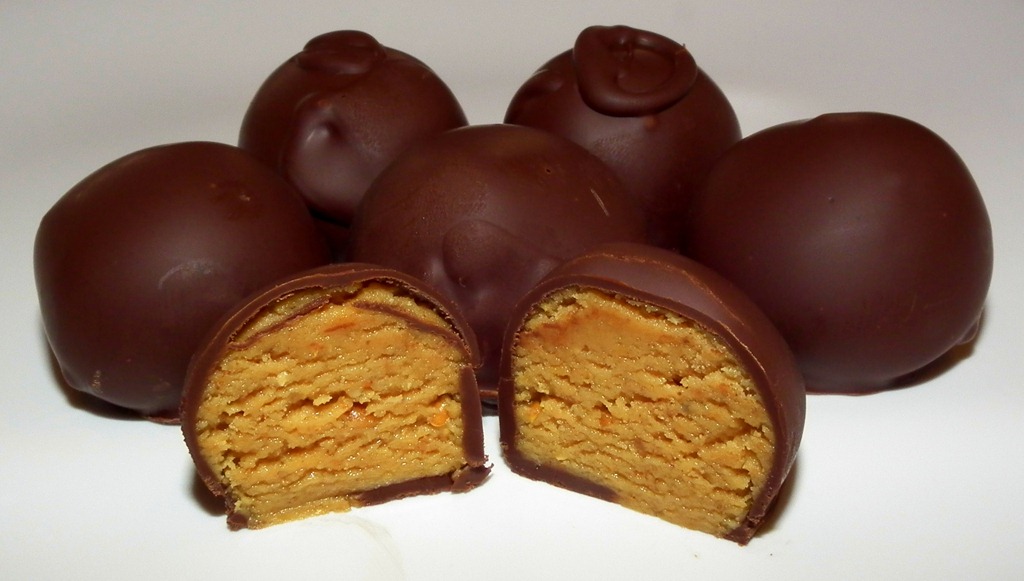 [Healthy-Peanut-Butter-Dark-Chocolate%255B1%255D.jpg]