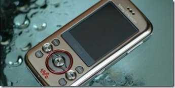 Sony-Ericsson-W395-resetear-hard-reset