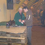 indoor SRP 2010 horst 177.jpg