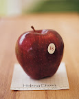 From the wedding of: Minhee and Truman. (http://www.marthastewartweddings.com/photogallery/minhee-and-truman#slide_9) From the wedding of: Minhee and Truman. (http://www.marthastewartweddings.com/photogallery/minhee-and-truman#slide_9)