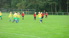 2011 - 17 SEP - WVV F3 - SC SCHEEMDA F2 017.jpg