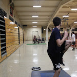 Crusader Clash 2012_22.JPG