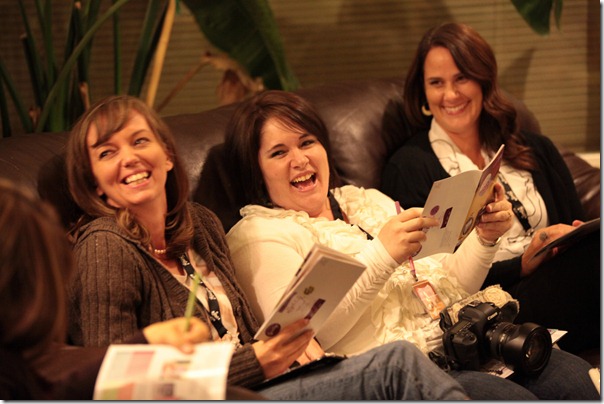 scentsy party 2