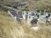Mykonos and Delos