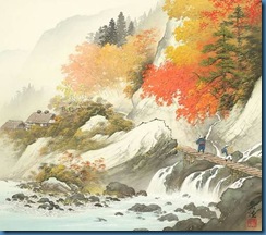 Bộ tranh Bốn mùa của họa sĩ Nhật KOUKEI KOJIMA Clip_image018_thumb