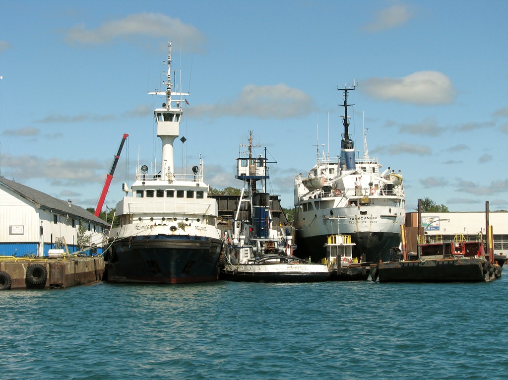 [5075-Michigan---Sault-Sainte-Marie-M.jpg]
