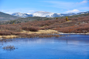 _DSC4807.JPG