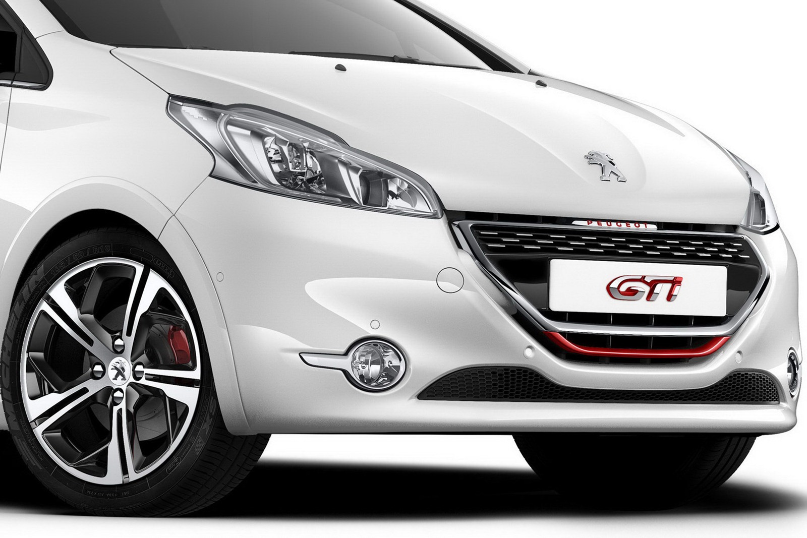 [2013-Peugeot-208-GTi-29%255B2%255D.jpg]