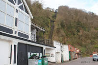 IMG_5964.JPG Photo