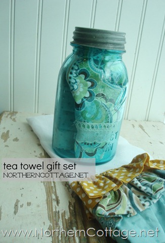 [tea%2520towel%2520gift%2520set%2520%2540%2520NorthernCottage.net.jpg]