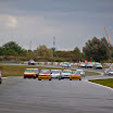 IMG_0510.jpg