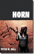 horn_cover