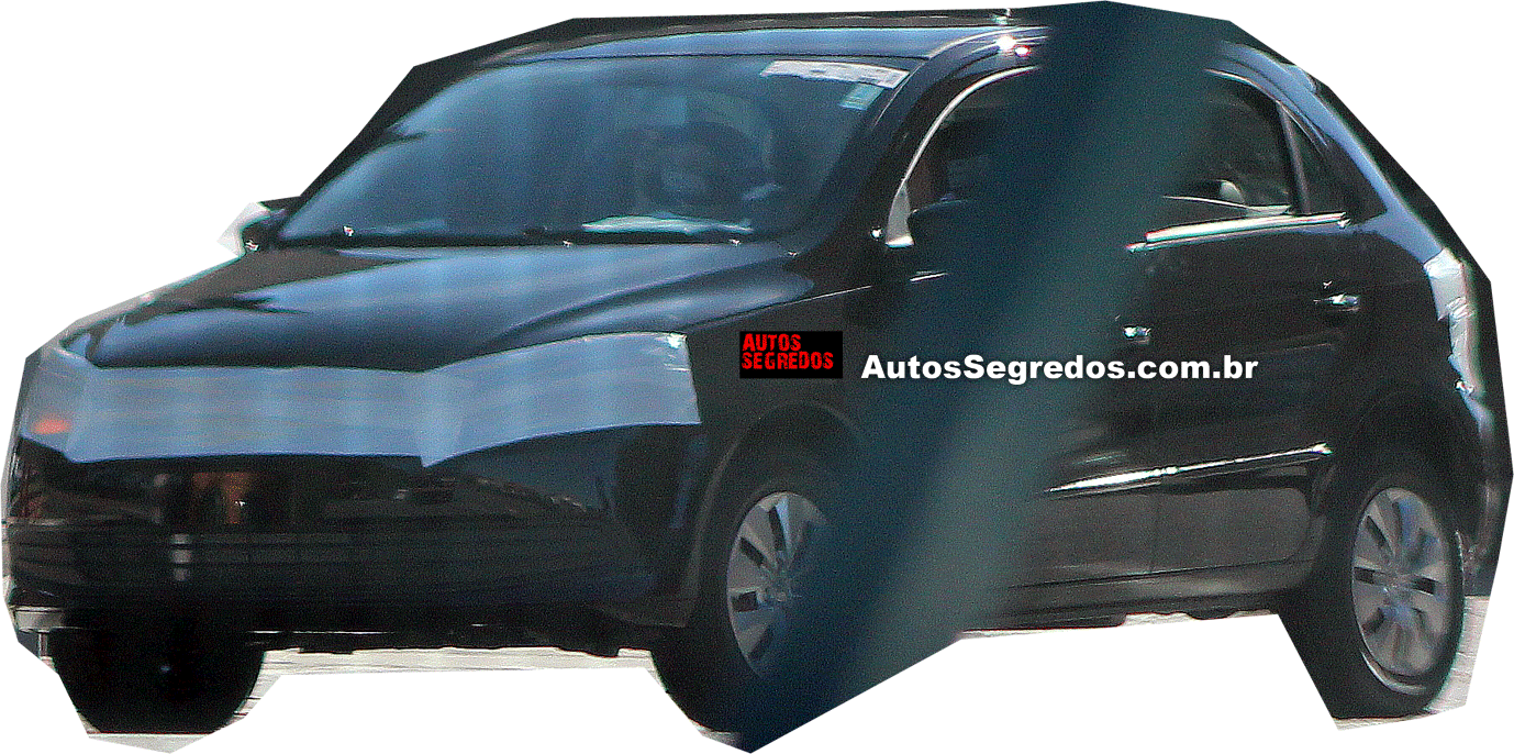 [vwnewgolc%255B3%255D.gif]