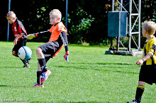 20120922 - WVV F1 - VEENDAM F1 - 006.jpg