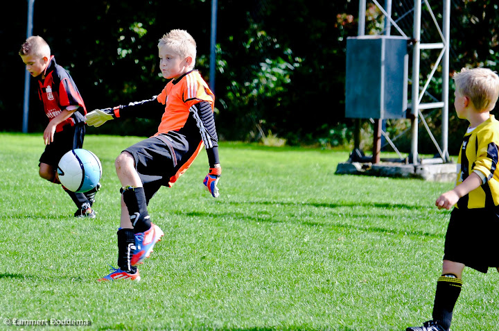 20120922 - WVV F1 - VEENDAM F1 - 006.jpg