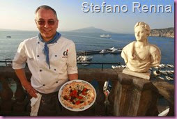 7 Enzo Coccia - Pizzaria La Notizia - Napoli - foto di Stefano Renna 7 Enzo Coccia - Pizzaria La Notizia - Napoli - foto di Stefano Renna