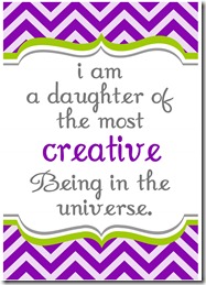 create-purplelime create-purplelime