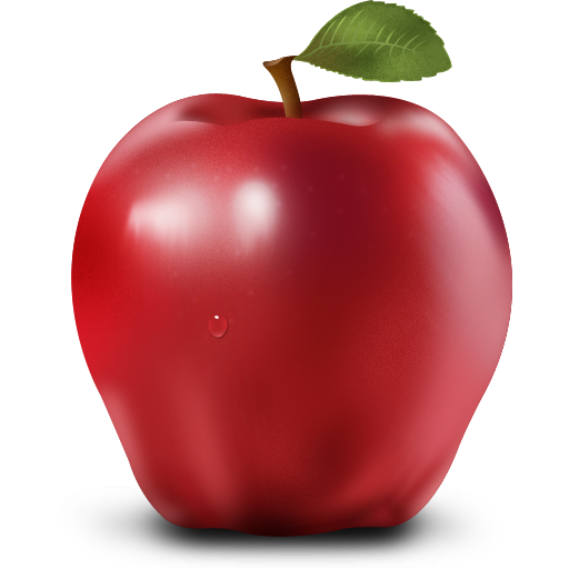[Apple-icon8%255B1%255D.png]