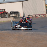 DSC_7080.JPG