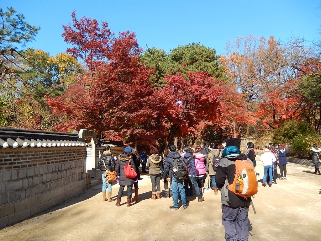 [2013_Day6_375.jpg]