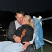 DSC_0350.JPG