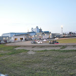DSC_4307.JPG
