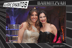 Fotos do evento Guilherme Simantob - 20.08.11. Foto numero 002 da Social Click Fotografia Digital, do Rio de Janeiro, RJ, que faz fotos divertidas, fotos malucas, fotos com fantasias, fotos na hora, fotografia maluca, fotografia divertida com molduras personalizadas. fotos divertidas malucas foto maluca animadas animado rj rio de janeiro divertida fantasia animada em decoração casamentos fotografos casamento para