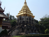 P3041870.JPG