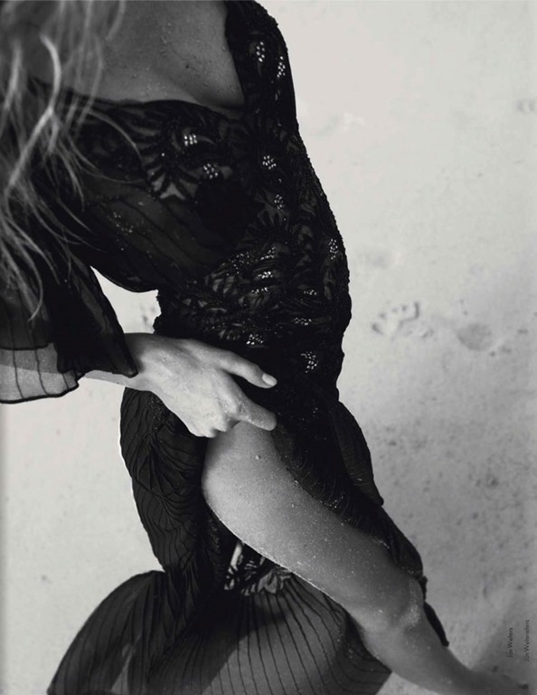 [elle-france-april-2013-edit%255B4%255D.jpg]