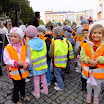 DSCF0780.JPG