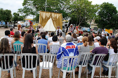 Fotos do evento Circuito SESC de Artes 2010 - Jales -SP. Foto numero 261. Fotografia (fotografias) de Ruy Barbosa Jr. que faz fotos de casamento, 15 anos, fotos de produtos, fotografia publicitária e fotos de eventos em geral em São José do Rio Preto e outras cidades do estado de São Paulo. fotos casamento fotografos são josé do rio preto fotografo festa festas sao paulo sp para casamentos de foto fotojornalismo jose publicidade em fotografias profissionais